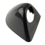 Left Headlight Cleaning Cap Cover for BMW E53 X5 (2000-2004)