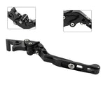 Adjustable Brake Lever for Honda C125 Super Cub DAX125 2019-2023