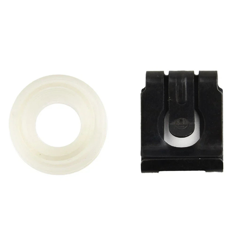 Shifter Cable Bushing Set for Mercedes Automatic Transmission