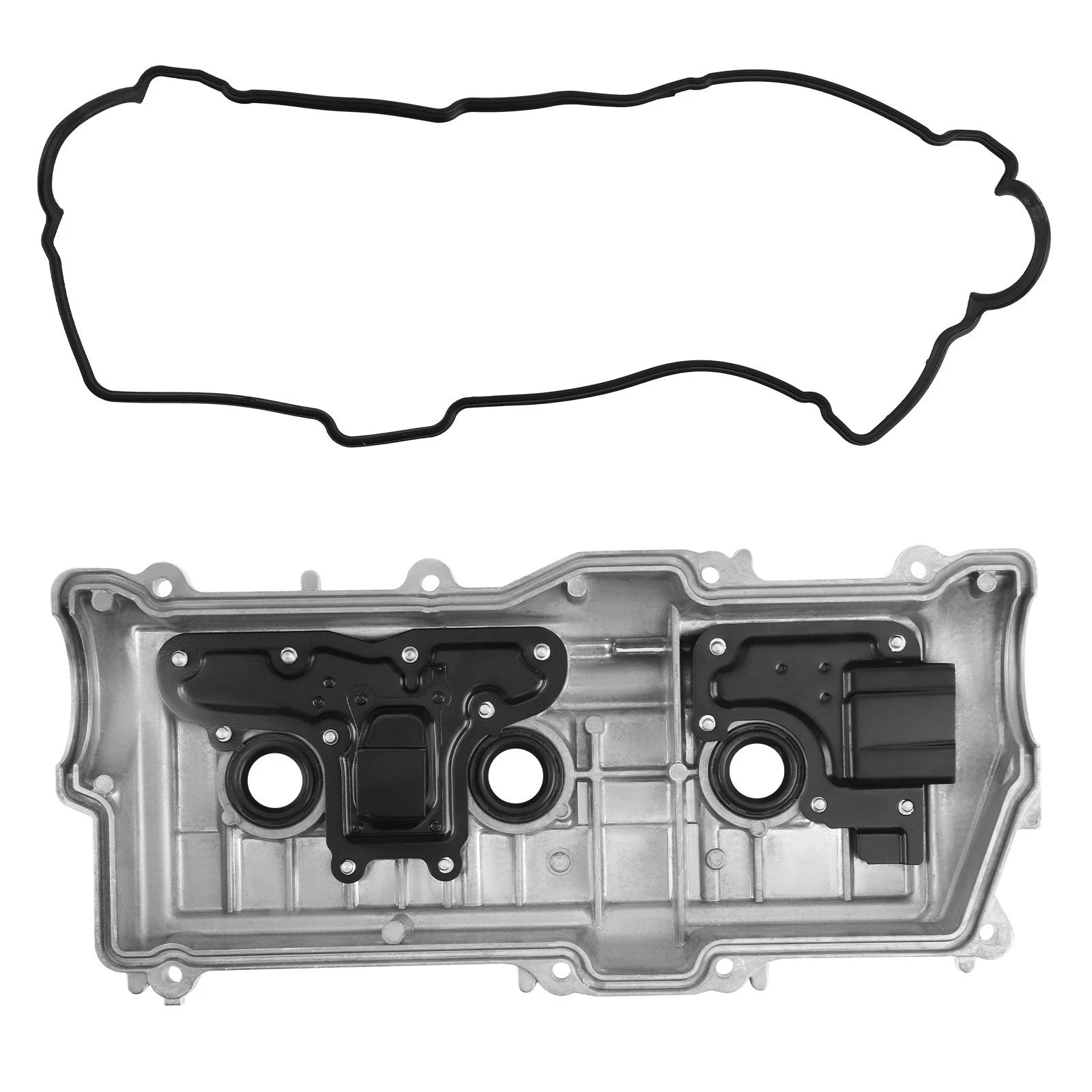 Engine Valve Cover Gasket for Toyota T100 (1993–1998) 11201-62040