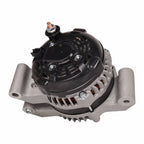 Alternator for Chrysler 300, Dodge Challenger, Charger, Durango, Jeep, Ram (2011–2023)