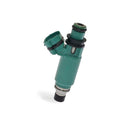 Fuel Injector for Suzuki Escudo, Grand Vitara, Jimny (195500-3290)