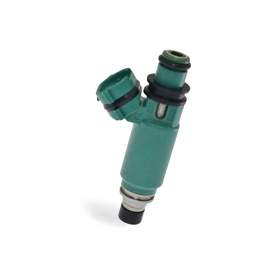 Fuel Injector for Suzuki Escudo, Grand Vitara, Jimny (195500-3290)