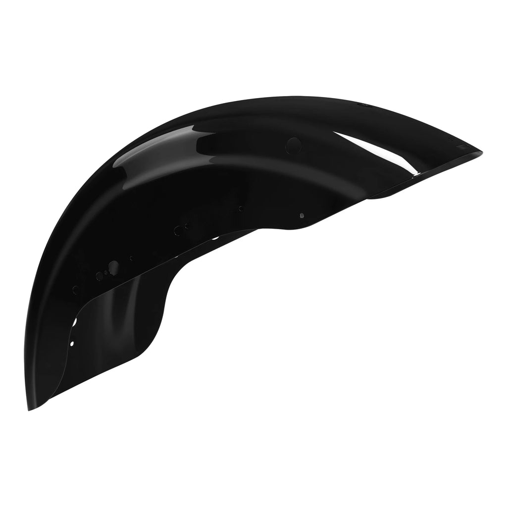 Rear Fender for Harley Sportster 1200 Custom XL1200C (2011–2022)