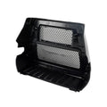 Lower Chin Spoiler Radiator Guard Cover for CVO Street Glide FLHXSE (2023–2025)
