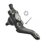 Front LH Lower Ball Joint for Toyota 4Runner (1996–2013)