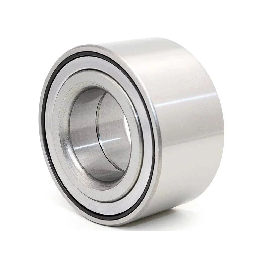 Front Wheel Bearing for Nissan Micra K12, Note E12, Cube Z11 (2002-2010)