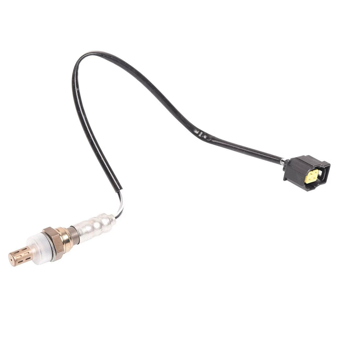 O2 Oxygen Sensors for Chrysler Jeep Dodge (2001-2010)
