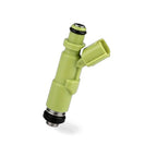 Fuel Injector for Toyota Liteace Masterace Surf (1985–1992) 23250-13030