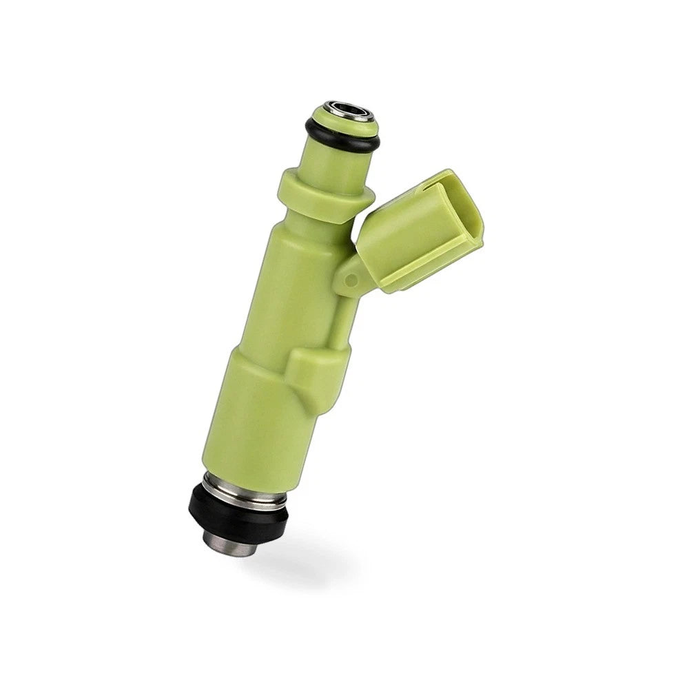 Fuel Injector for Toyota Liteace Masterace Surf (1985–1992) 23250-13030