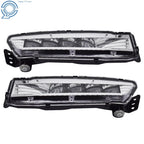 Set of 2 LED Fog Lights for Honda Accord (2019)