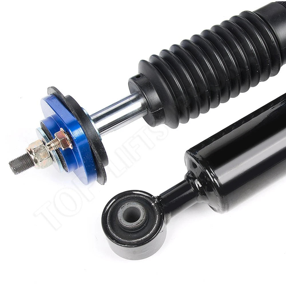 Coilovers for BMW 3 Series E36 (1992–1999) Adjustable Height Suspension Kits