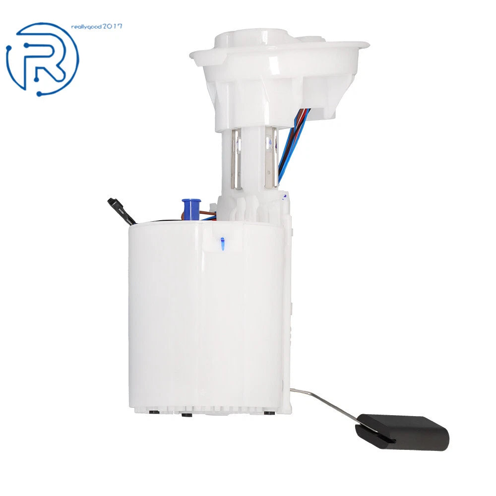 Fuel Pump Module Assembly for Mini Cooper (2007-2015) Turbo