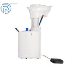 Fuel Pump Module Assembly for Mini Cooper (2007-2015) Turbo