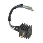 Rectifier for GCV530, GX610, GX620, GX670, GXV610 (Efficient Installation)