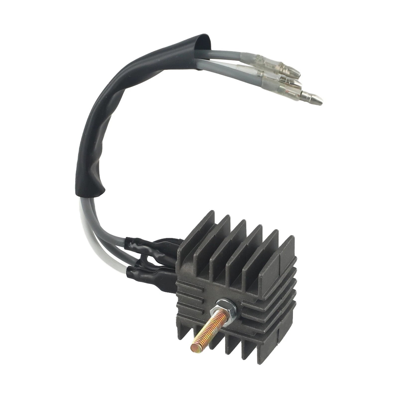 Rectifier for GCV530, GX610, GX620, GX670, GXV610 (Efficient Installation)
