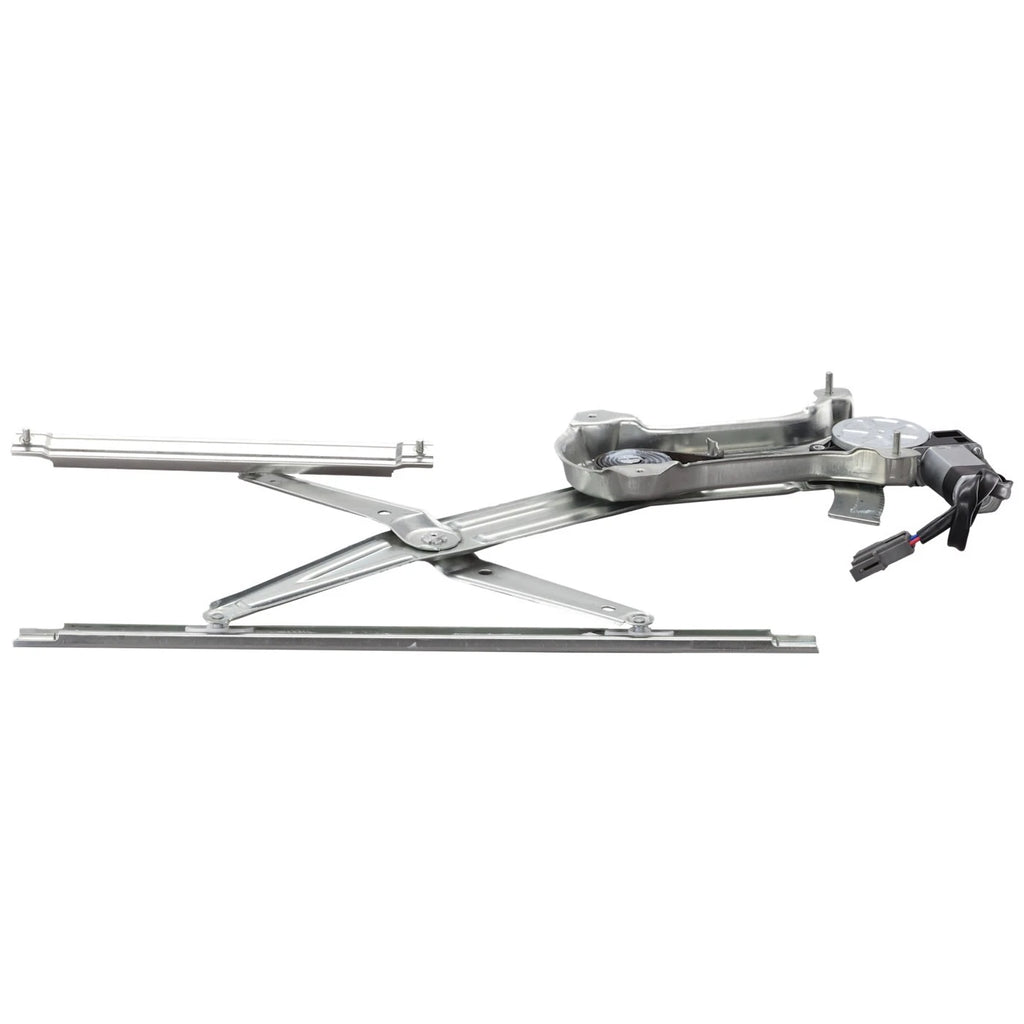 Window Regulator for Ford Mustang (1994–2004) Left Side