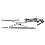 Window Regulator for Ford Mustang (1994–2004) Left Side