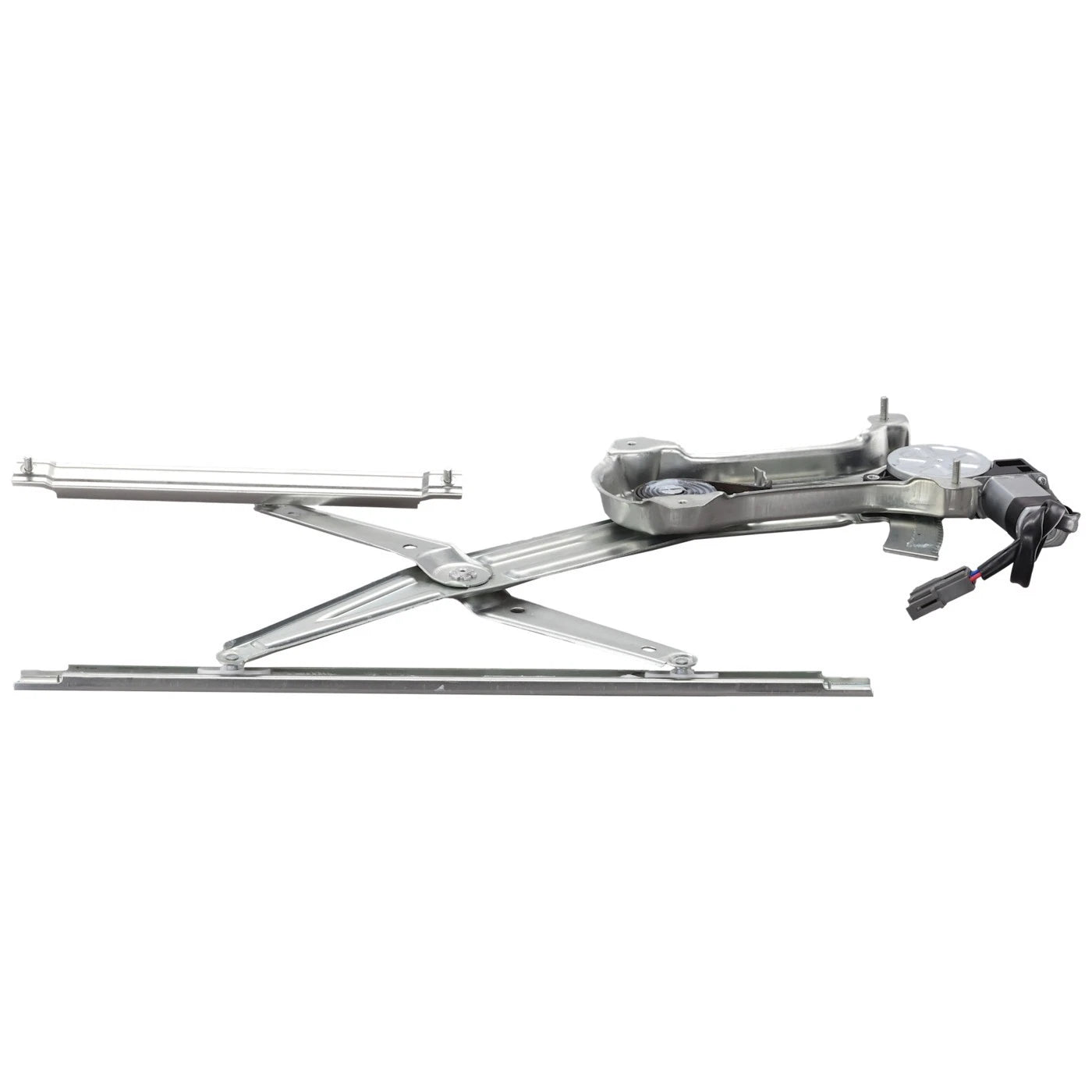 Window Regulator for Ford Mustang (1994–2004) Left Side
