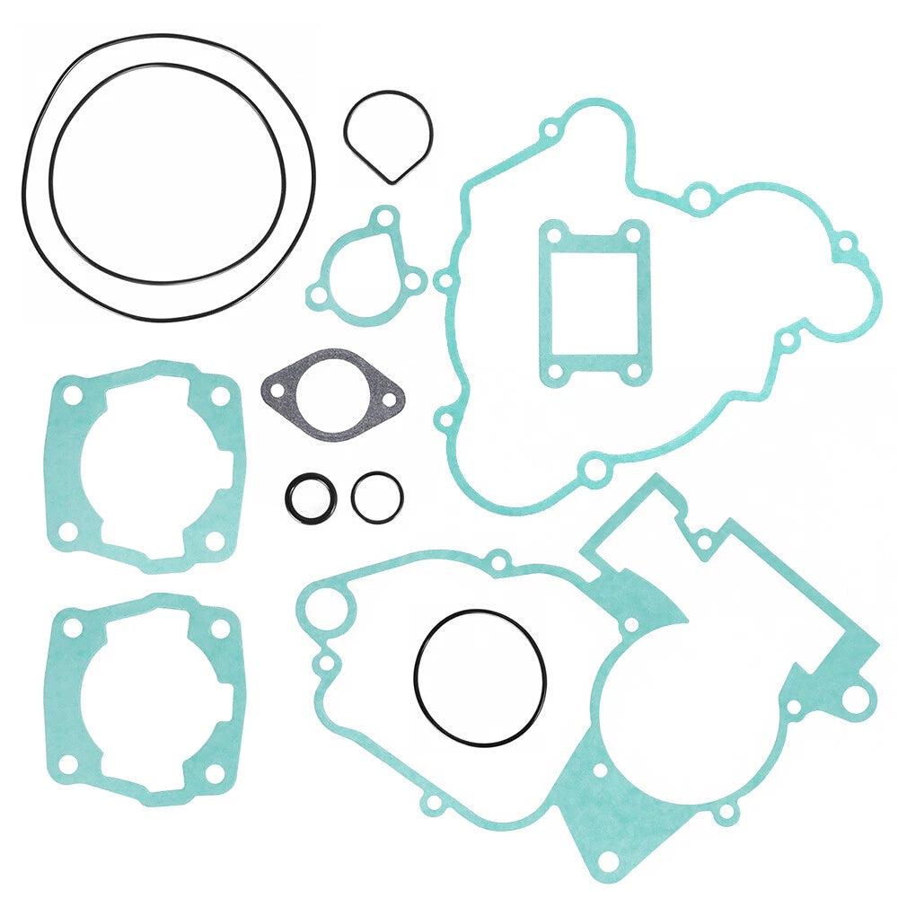 Complete Gasket Kit Set for KTM 65 SX XC (1998–2008)