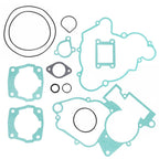 Complete Gasket Kit Set for KTM 65 SX XC (1998–2008)