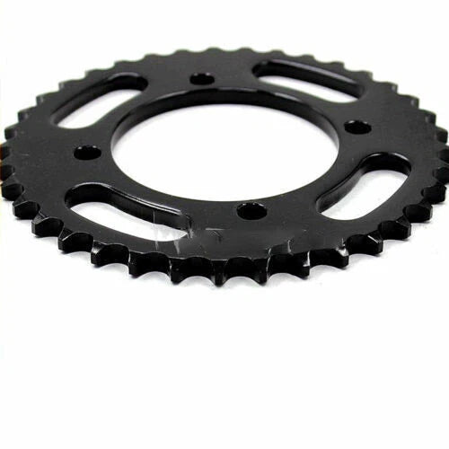 37T Rear Sprocket for PIT TRAIL QUAD DIRT BIKE ATV