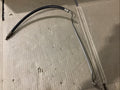 Sierra Power Trim Hose Set of 2 for Sierra (14” + 11-1/2”) Replaces 32-87234 18-2112