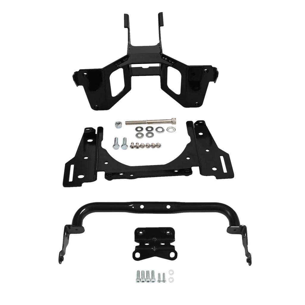 Headlight Fairing Lower Support Bracket for Harley Low Rider El Diablo (2022)