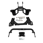 Headlight Fairing Lower Support Bracket for Harley Low Rider El Diablo (2022)