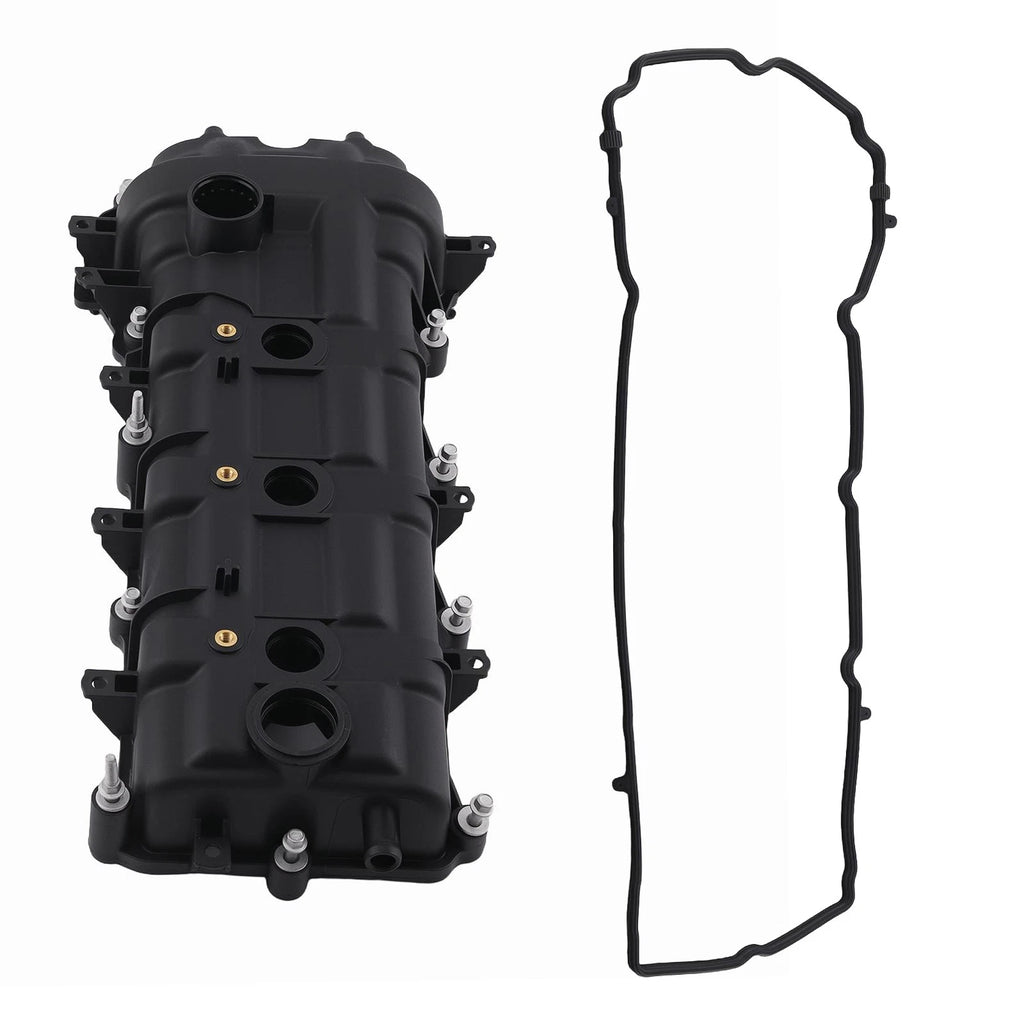 Engine Valve Cover LH for Chrysler Town & Country (2011–2016)
