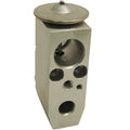 A/C Expansion Valve for Nissan NV1500 NV2500 NV3500