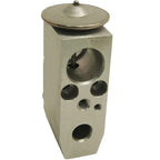 A/C Expansion Valve for Nissan NV1500 NV2500 NV3500