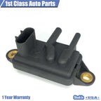 EGR Valve Position Sensor for Ford Mercury Mazda Lincoln (1994–2008)