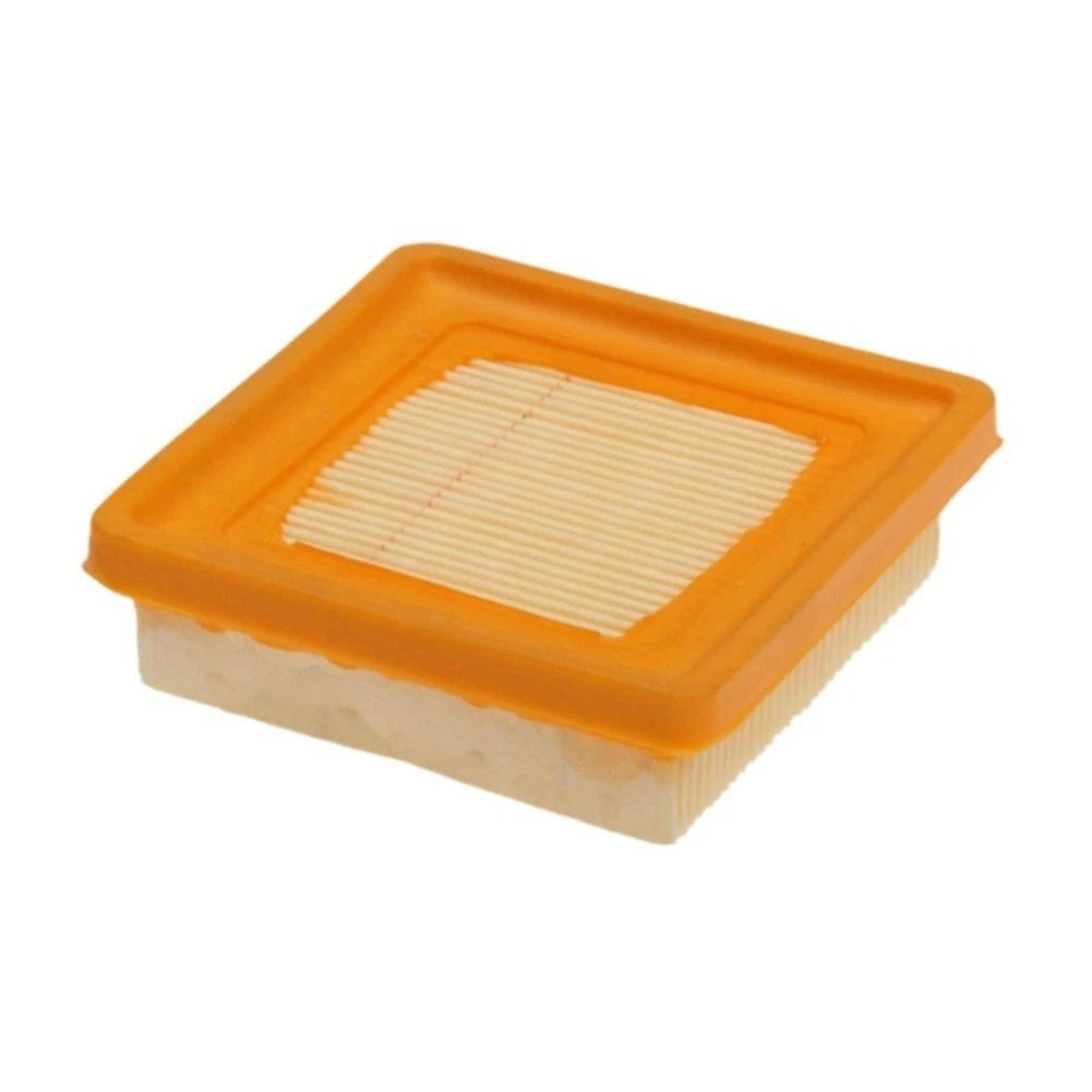 Air Filter Kit for FS89 FS91 FS111R FS131R FS200 FS250 41801410300