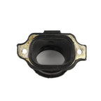 Throttle Body Intake Adapter Boot for Polaris Ranger RZR 800 (2011-2014)