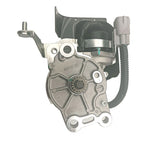 Differential Lock Actuator for Toyota 4Runner FJ Cruiser (2010–2020)