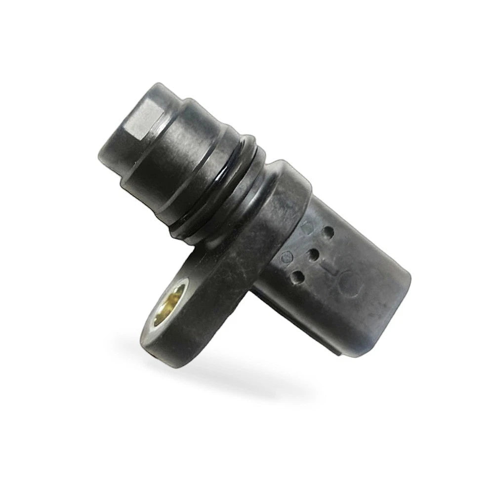 Camshaft Position Sensor for Honda CR-V Civic Acura (2002–2006) 37510-59B-J01