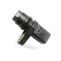 Camshaft Position Sensor for Honda CR-V Civic Acura (2002–2006) 37510-59B-J01