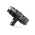 Camshaft Position Sensor for Honda CR-V Civic Acura (2002–2006) 37510-59B-J01