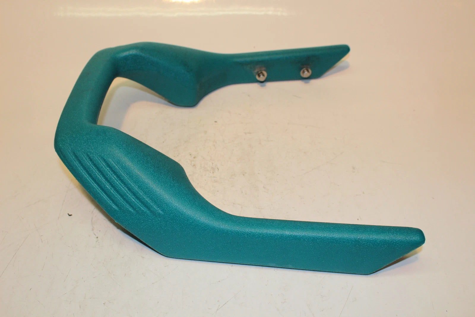 Rear Grab Bar Handle for Yamaha WaveVenture 700 760 1100 (1996–2000) GH3-U271B-20-00