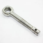 Clutch Arm Lever Pin Rod for Motorized Bicycle (2 Stroke)
