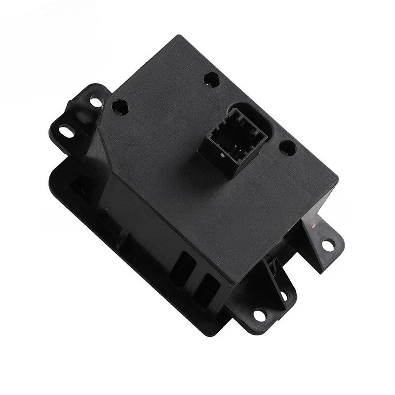 Headlight Control Switch for Dodge Ram 1500 2500 3500 (2002–2005)