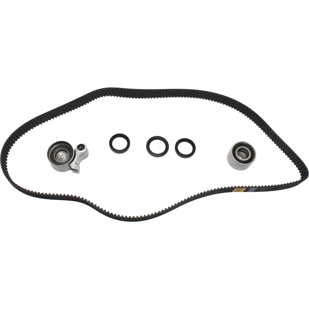 Timing Belt Kit for Toyota Camry Sienna Avalon Lexus ES300 (1994–1998)