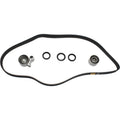 Timing Belt Kit for Toyota Camry Sienna Avalon Lexus ES300 (1994–1998)