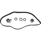 Timing Belt Kit for Toyota Camry Sienna Avalon Lexus ES300 (1994–1998)