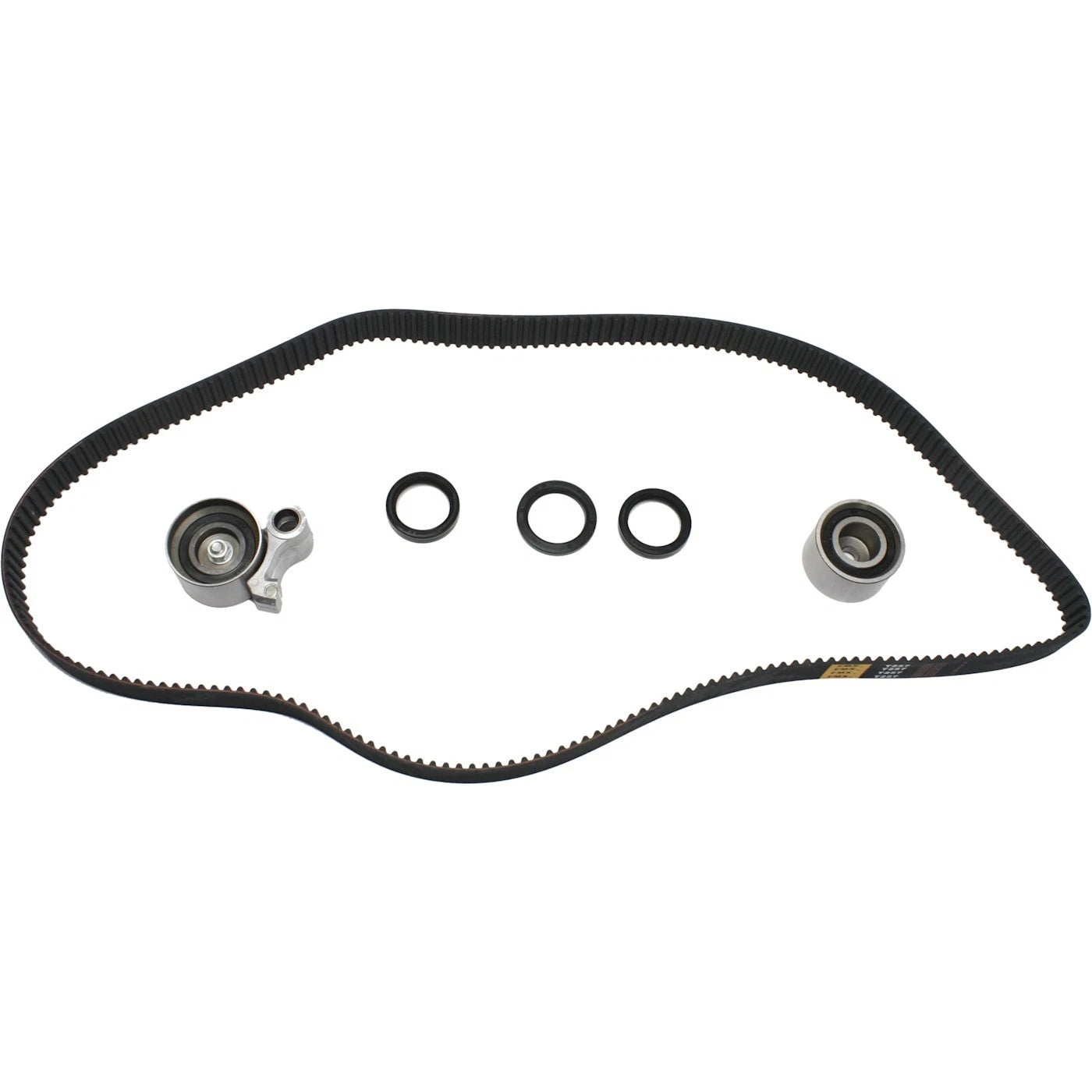 Timing Belt Kit for Toyota Camry Sienna Avalon Lexus ES300 (1994–1998)