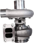 Turbocharger 124-9332 for Caterpillar 3116 Excavator (322B L, 325B L, M325B)
