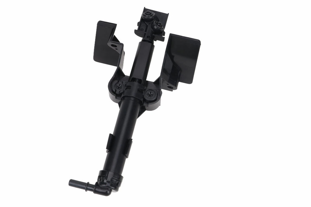Left Side Headlight Washer Nozzle for Jeep Grand Cherokee (2011–2013)