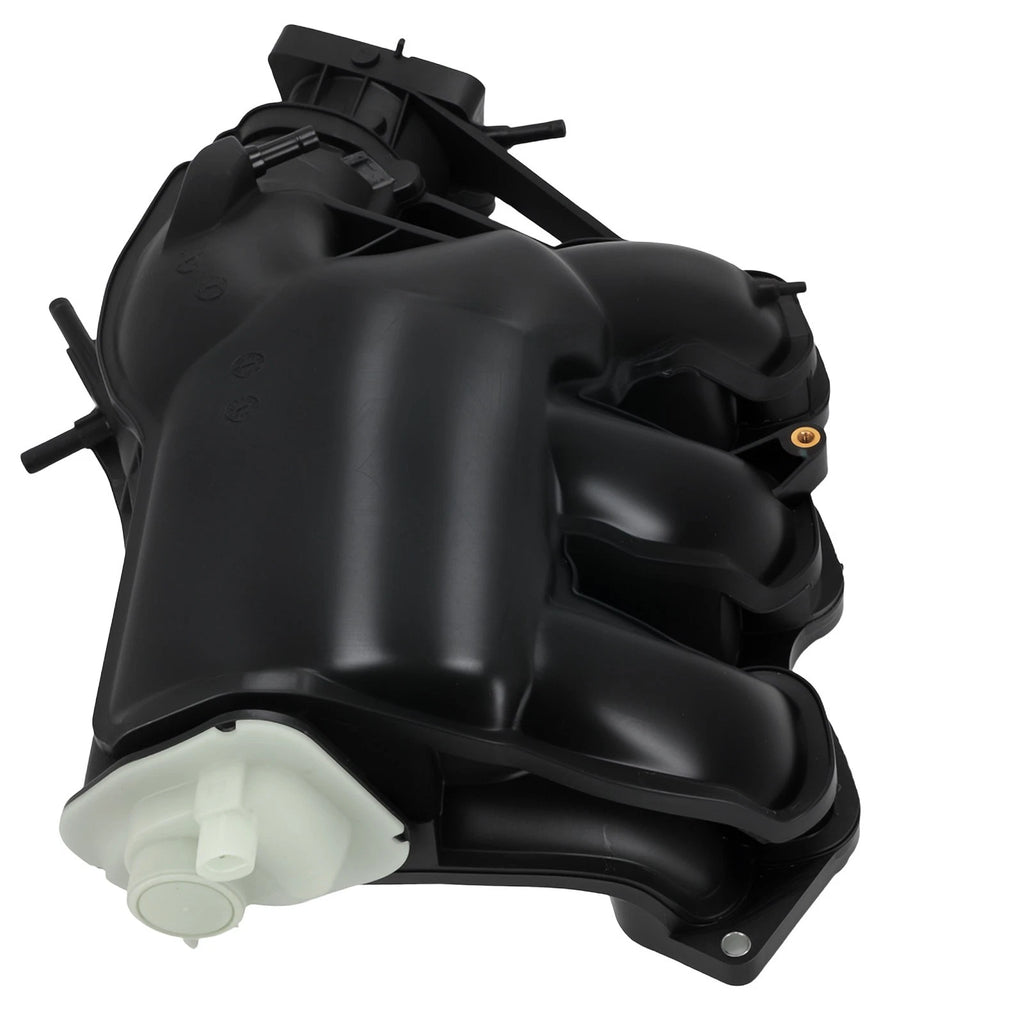 Intake Manifold for Toyota Avalon Camry Highlander Lexus ES350 3.5L (2005–2018) 171900P031