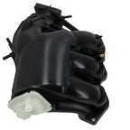 Intake Manifold for Toyota Avalon Camry Highlander Lexus ES350 3.5L (2005–2018) 171900P031
